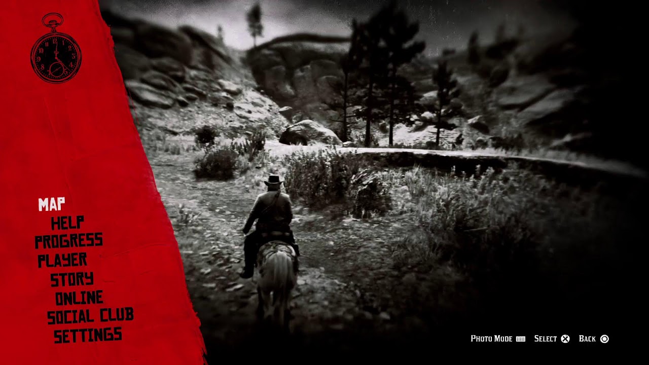 Red Dead Redemption 2 | Live 🔴 | PS5 Gameplay