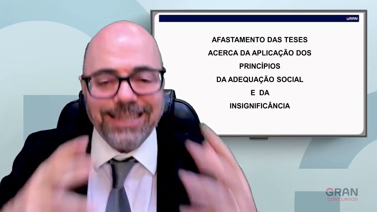 17   Imunidades Tributárias IV