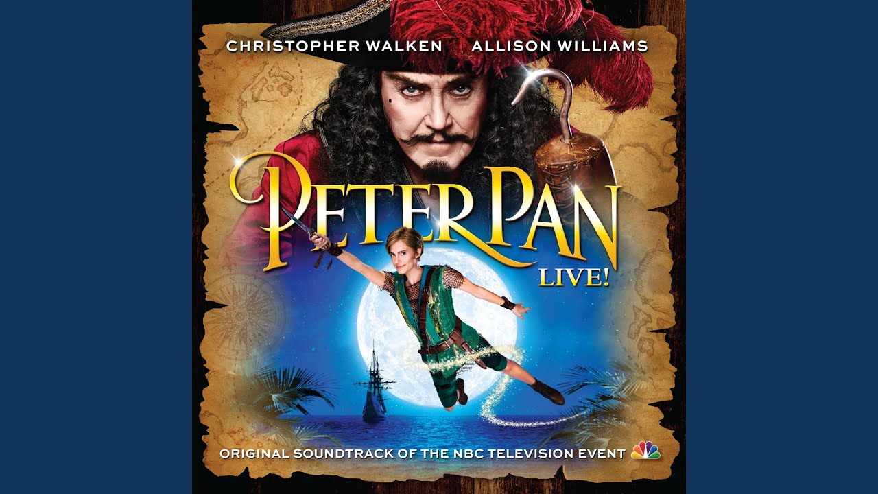 True Blood Brothers (Live)