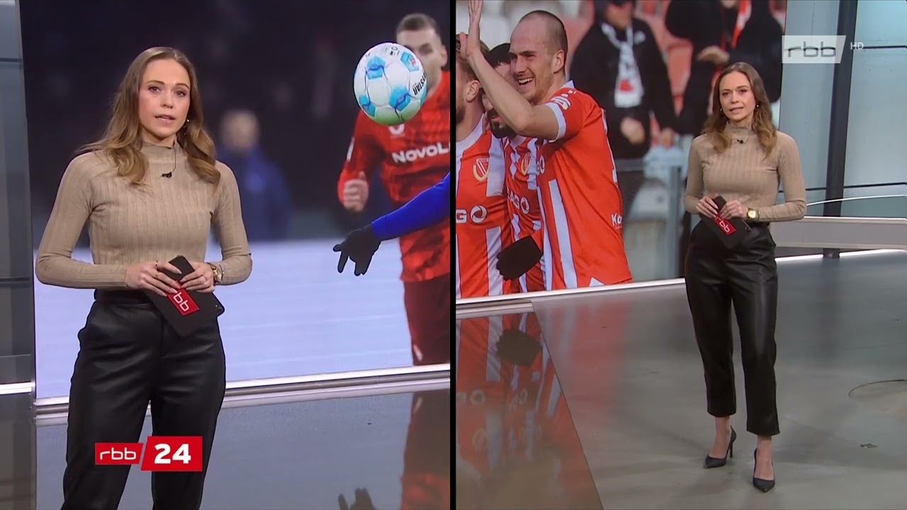 Leather Pants Caroline Labes 20250208