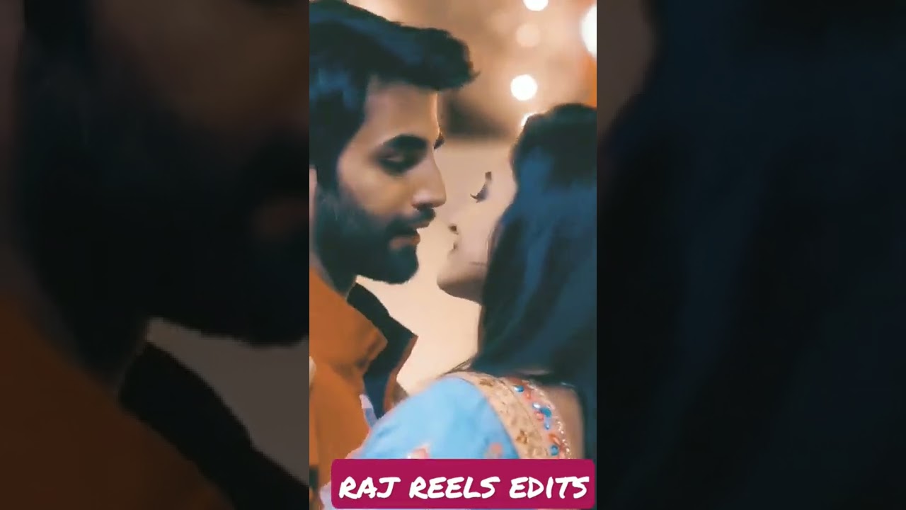 #karanjotwani