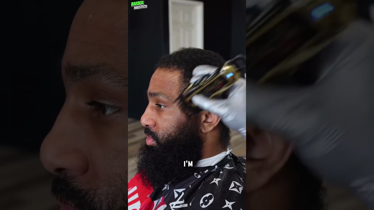 Dreadlocks Wicks to 360 Waves Haircuts Transformations 💈✂️