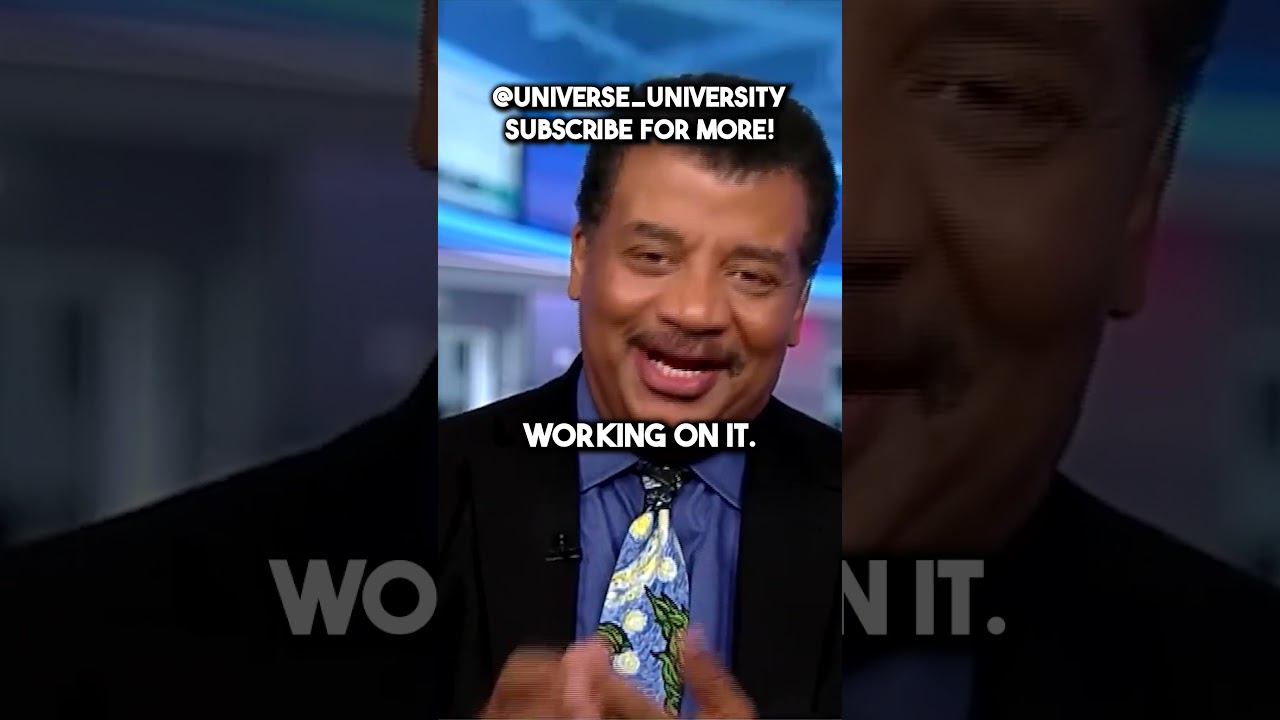 What Was Before The Big Bang? w/ Neil DeGrasse Tyson