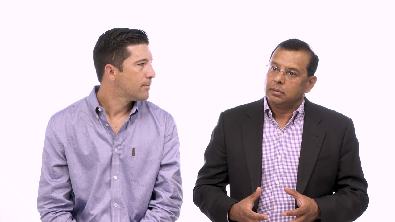In conversation with SoftWear Automation