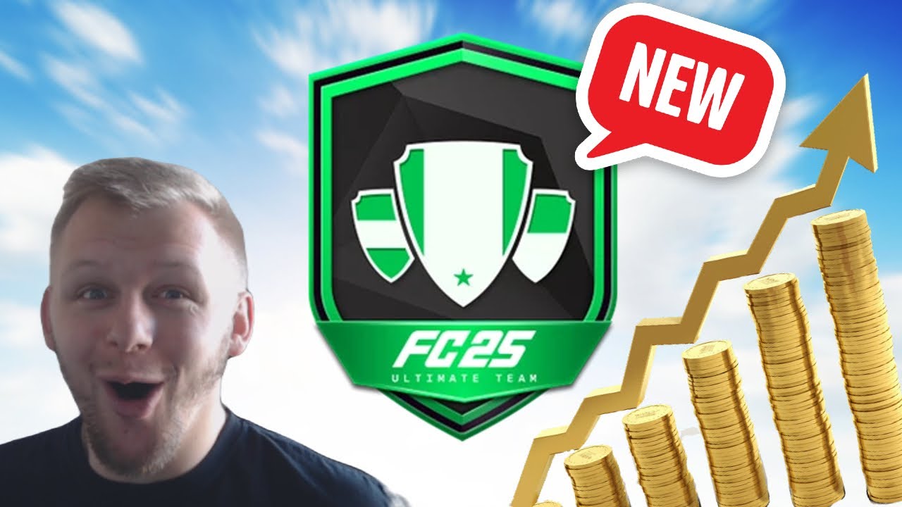How To Grind The NEW Premium Mixed Leagues Upgrade SBC 🪙