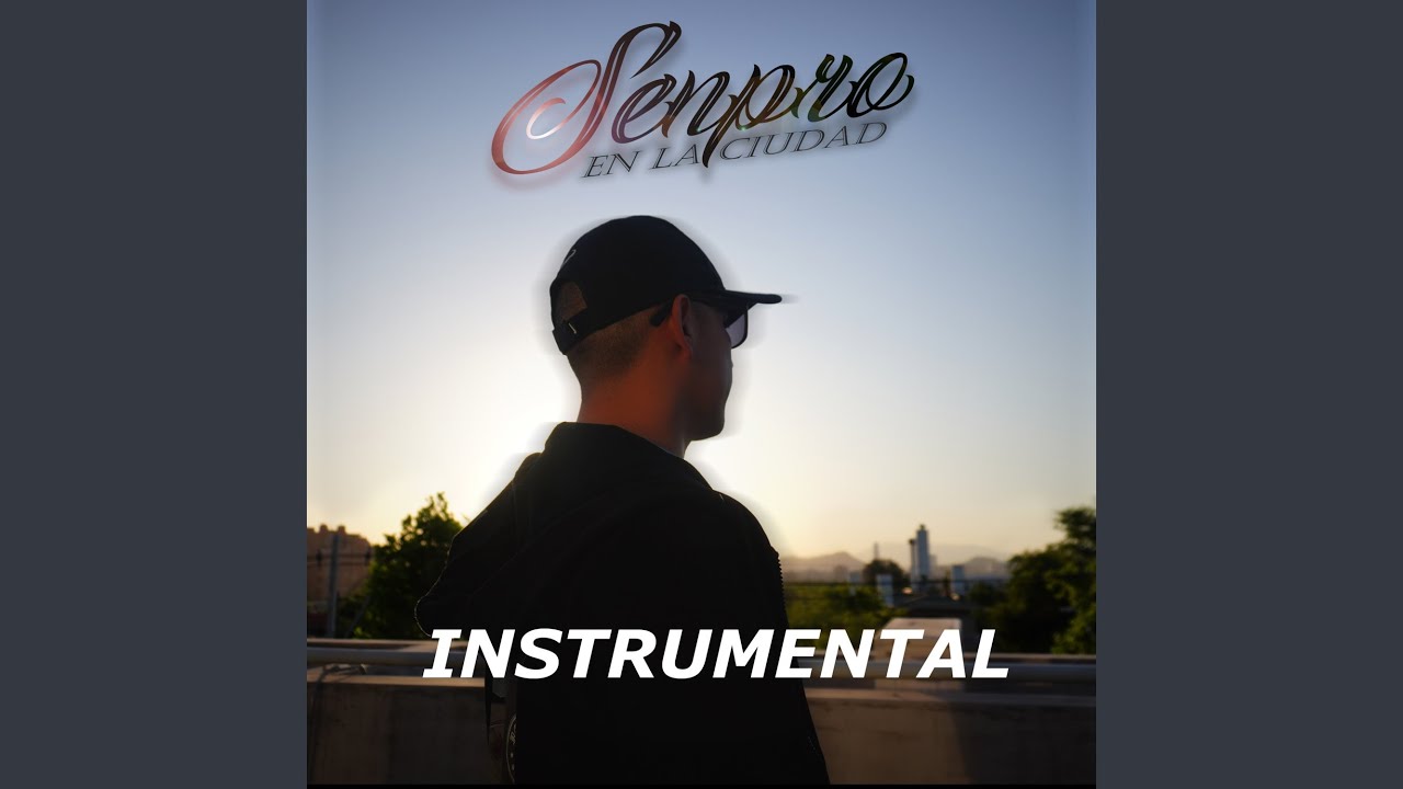 En La Ciudad (Instrumental)