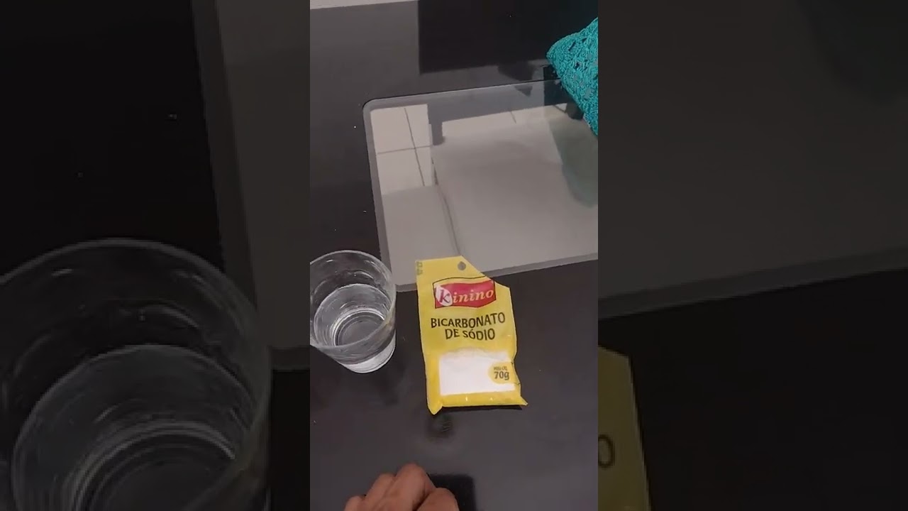 Rem&eacute;dio caseiro para matar carrapato
