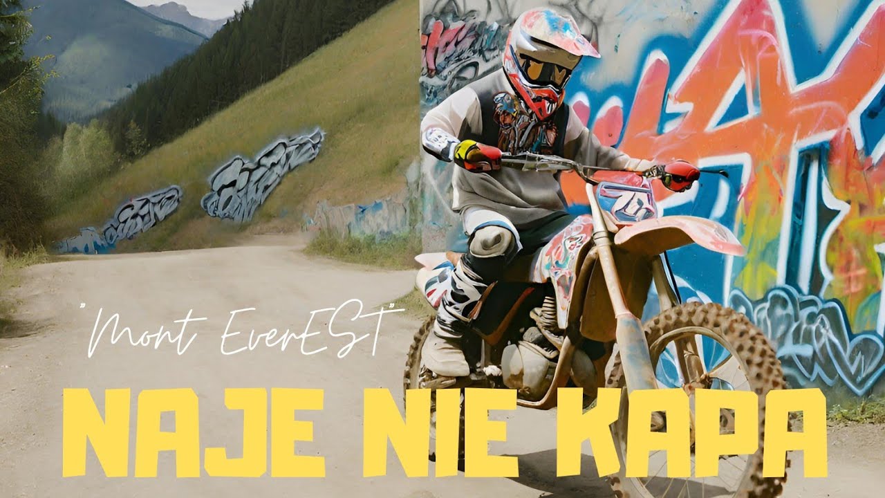EST Beatz x Fifa x Kopciu - Naje nie kapa (Dylu Mushup Video)
