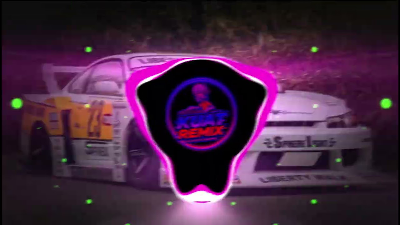DJ SAUH KO PERGI V2 ANGGI VALENTIA FULL SONG STYLE KONDANG SLOW BASS KHARIS SOPAN 2026