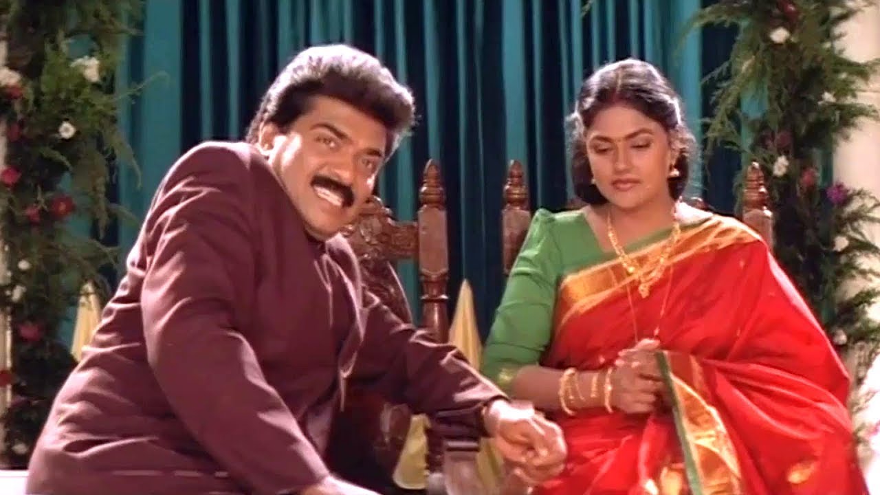 കിടിലൻ പഞ്ചാരയടി മൂവി സീൻ | Sipayi Lahala | Vijayaraghavan | Mukesh | Malayalam Comedy Scene