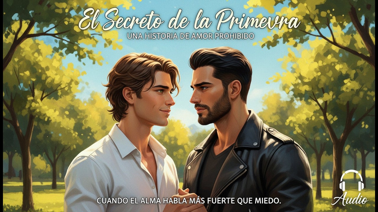 La confesión que destruyó una boda y liberó un secreto prohibido.