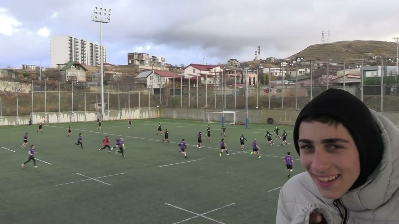 ლელო 2 ხვამლი 2
