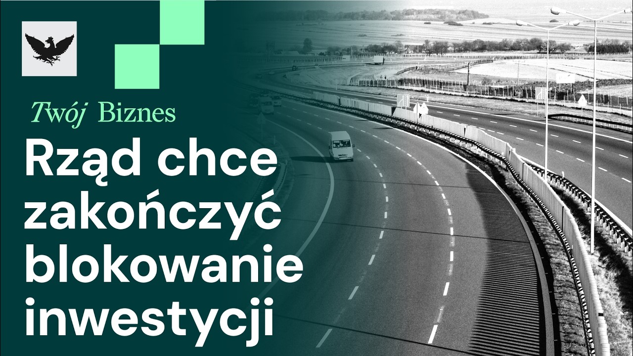 Rząd skończy z blokowaniem przetarg&oacute;w. Opłata za odwołanie wzrośnie