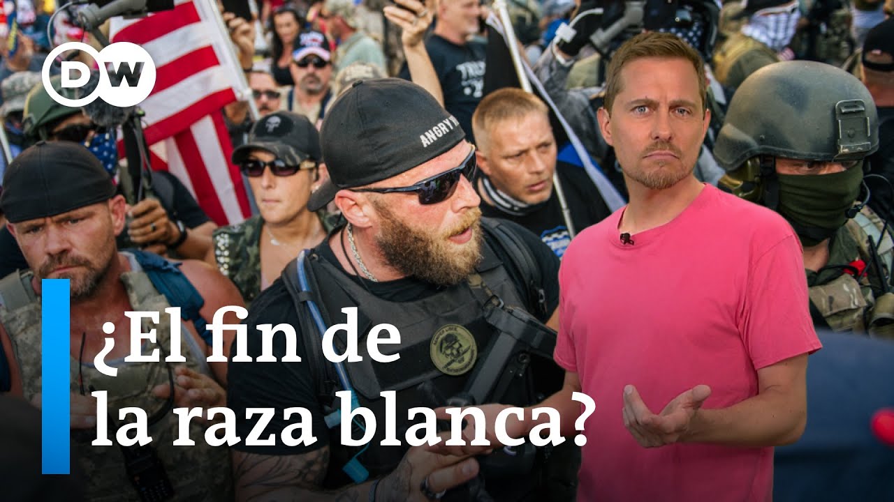 DW Verifica la teoría del 