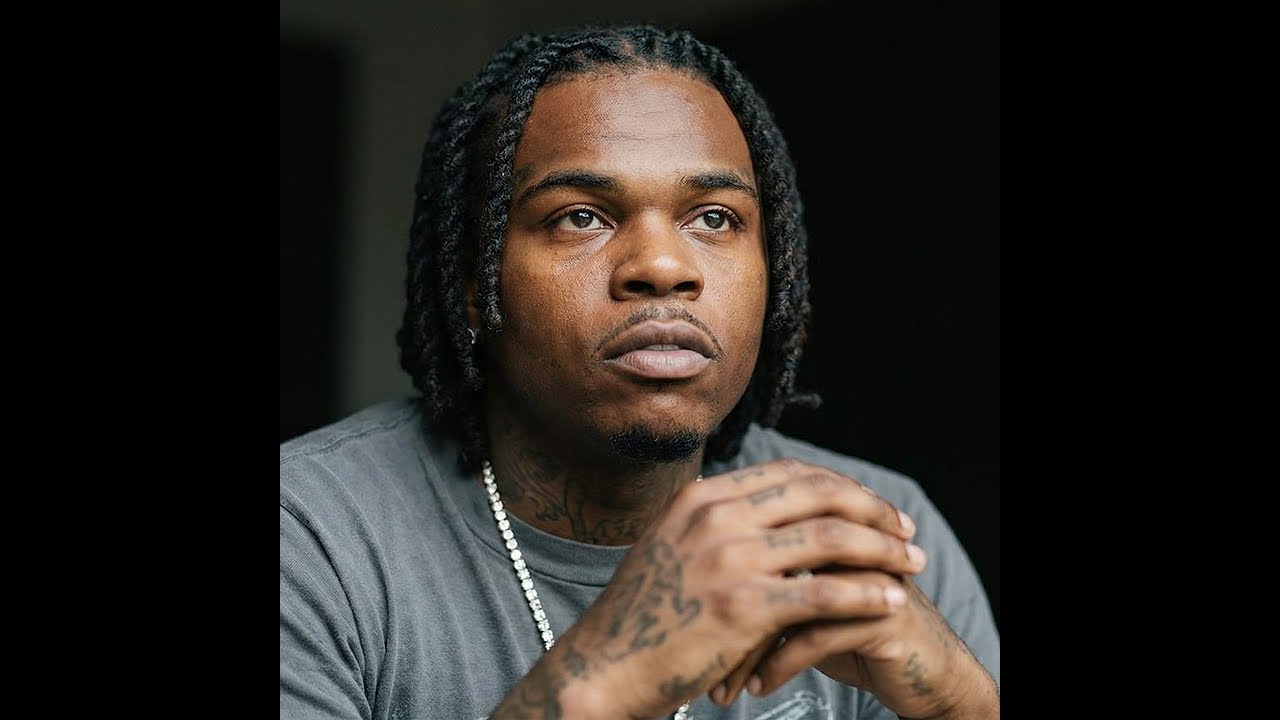 [FREE] Gunna Type Beat 