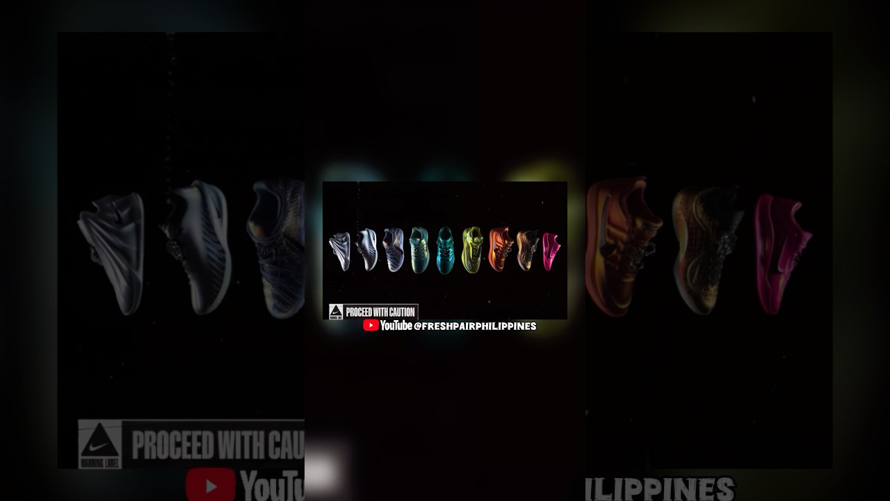 #Nike снимает #предупреждающуюмаркировку с #NBAAllStar2026