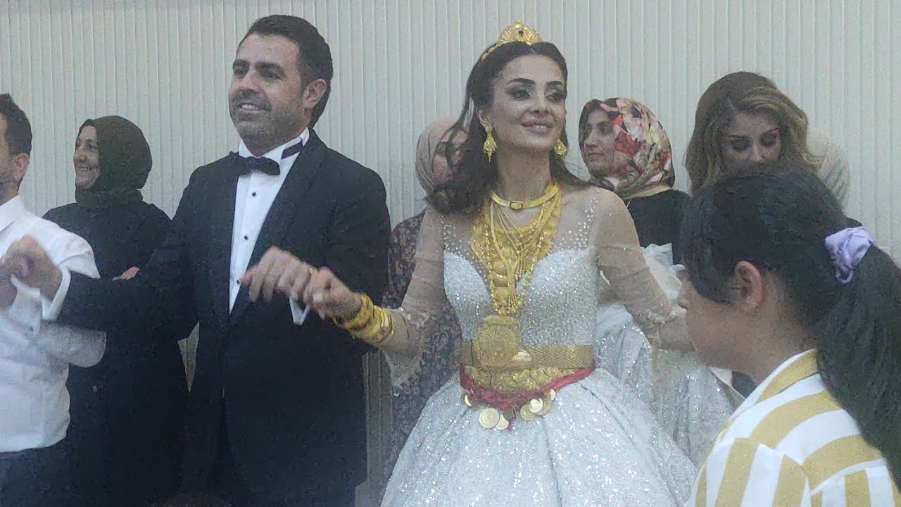 ağrı Doğubayazıt memo zin düğün salonu kotan ailesi düğünü