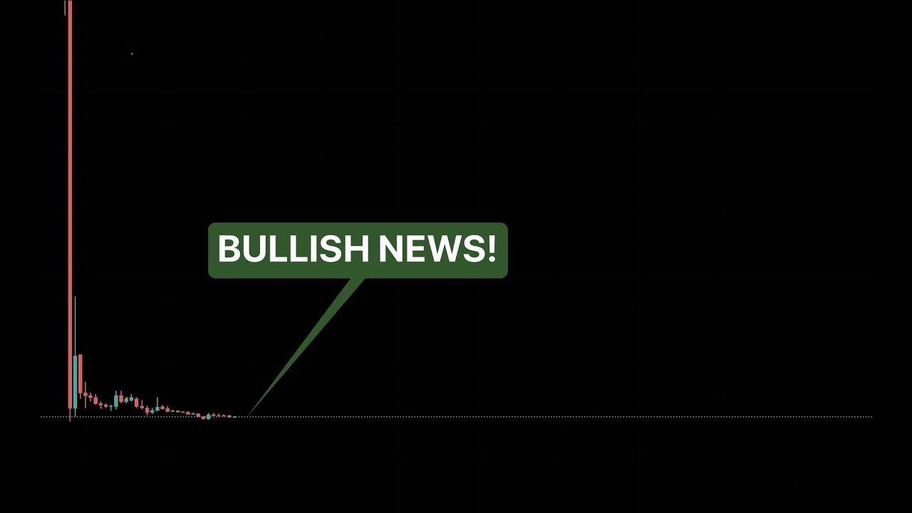 TERRA LUNA (LUNC)- REALISTIC PRICE PREDICTION (MAJOR UPDATE)