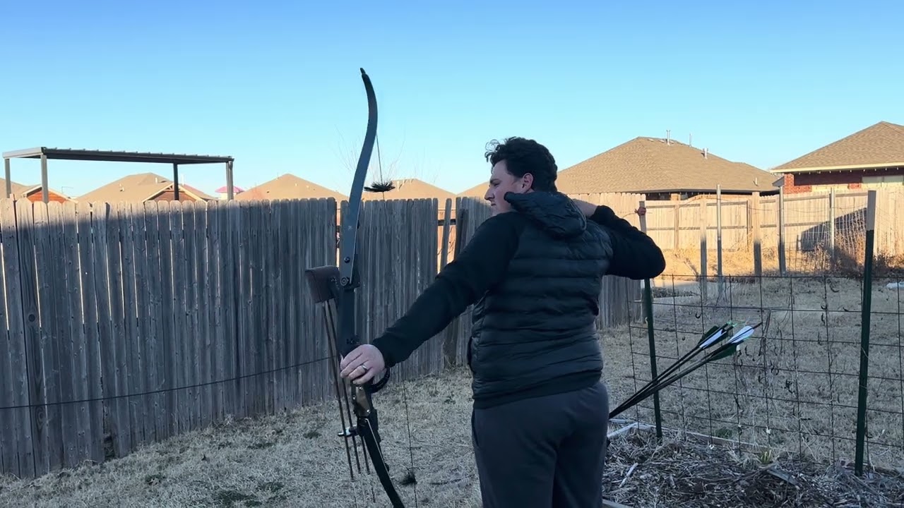 Winter league prep￼