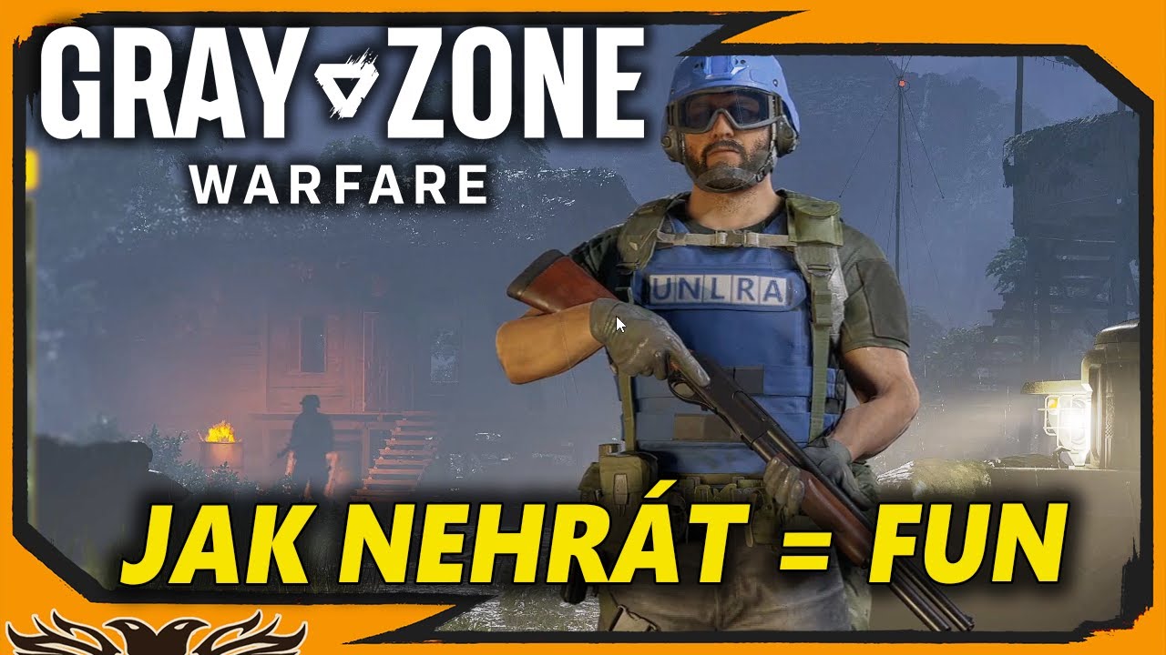 Meme Zone Warfare s @BobbyWanKenobi