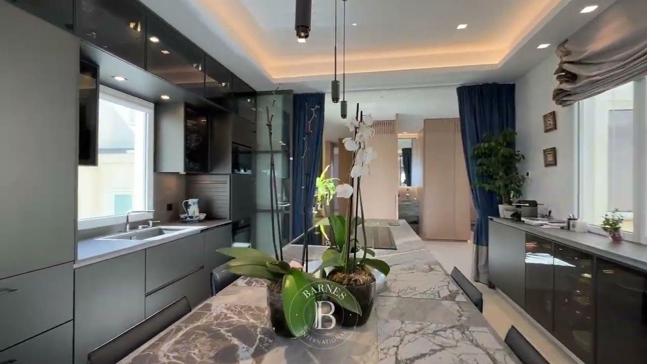 Visita Privada - Alquiler - Ático excepcional en zona Retiro, Madrid