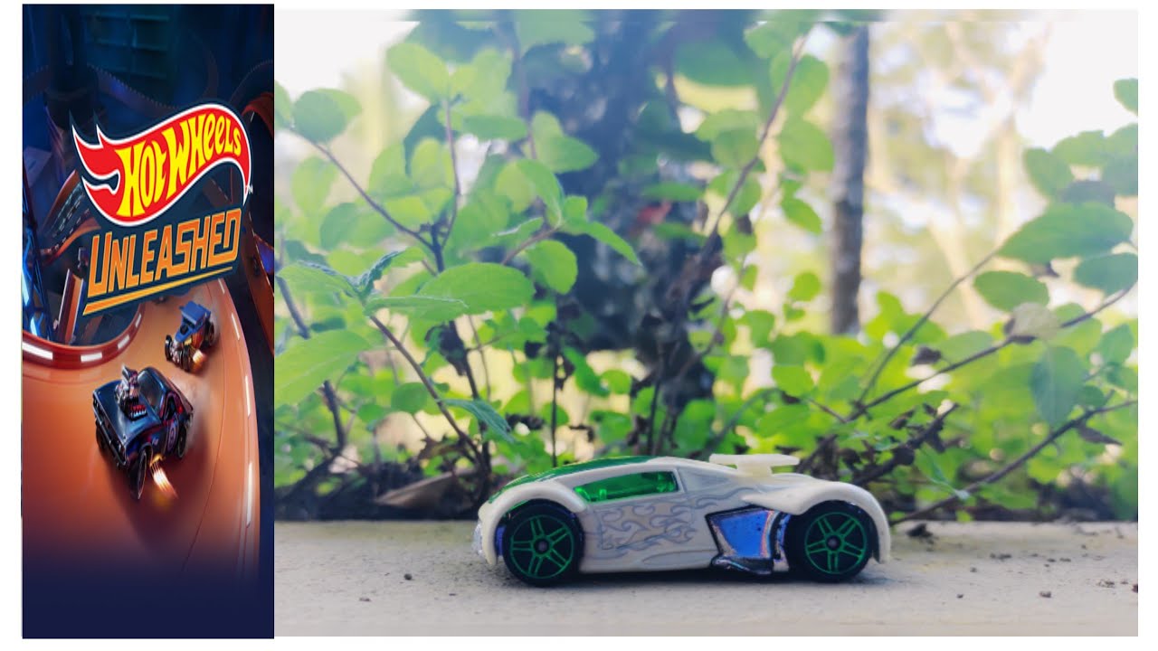 Hotwheels | Demon drive | Lockdown | Day 3 | Assam | #shorts