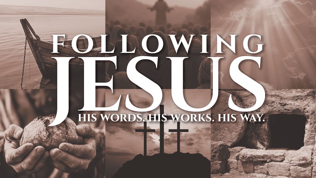 Overwhelming Forgiveness