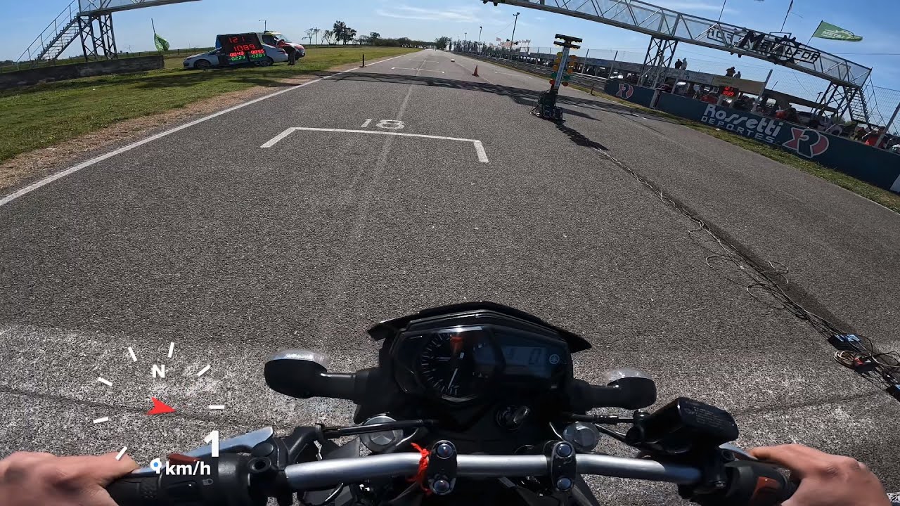FUIMOS A LAS PICADAS CON LA YAMAHA MT03 Y SALIMOS 1Ro 🤯🎉🚀 Marcos Juárez