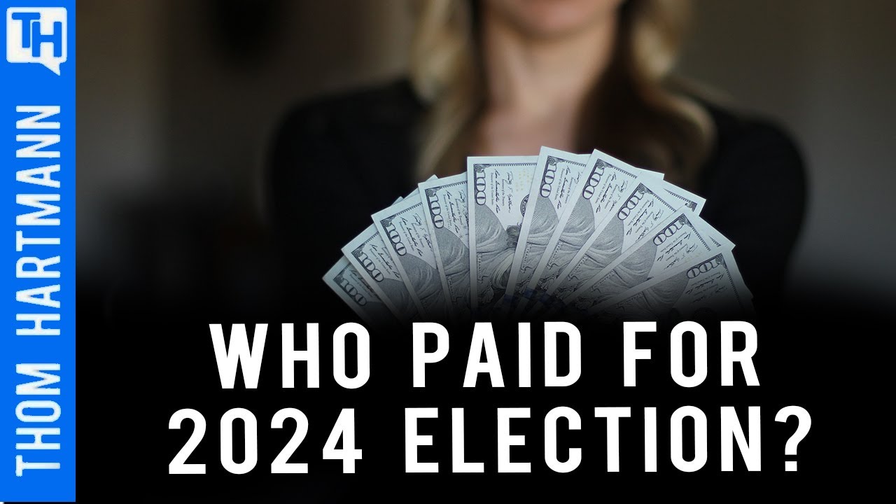 WARNING This Voting System Mistake Could Cost You Your VOTE!