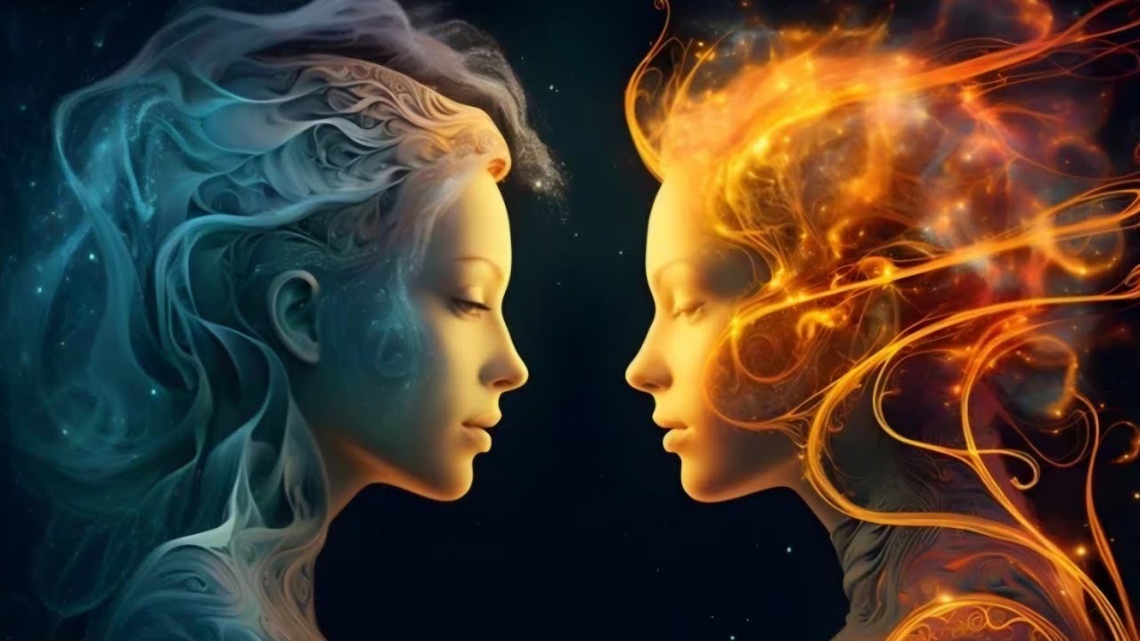 PISCES ♓️ 🐟 They Feel a Very Strong Spiritual Connection to You