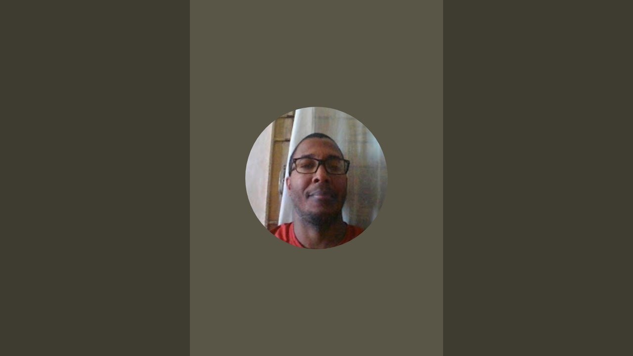 Jeremy  LiveGood is live!