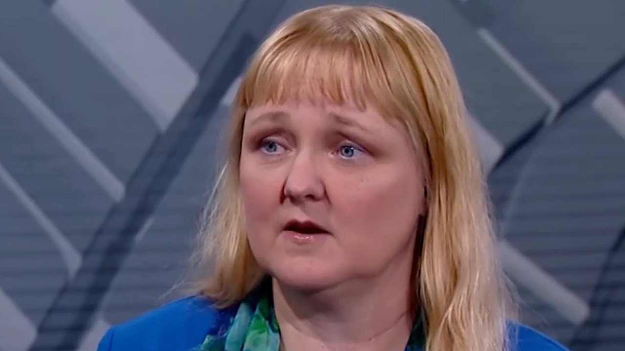 Democratic primary challengers to be removed from ballot