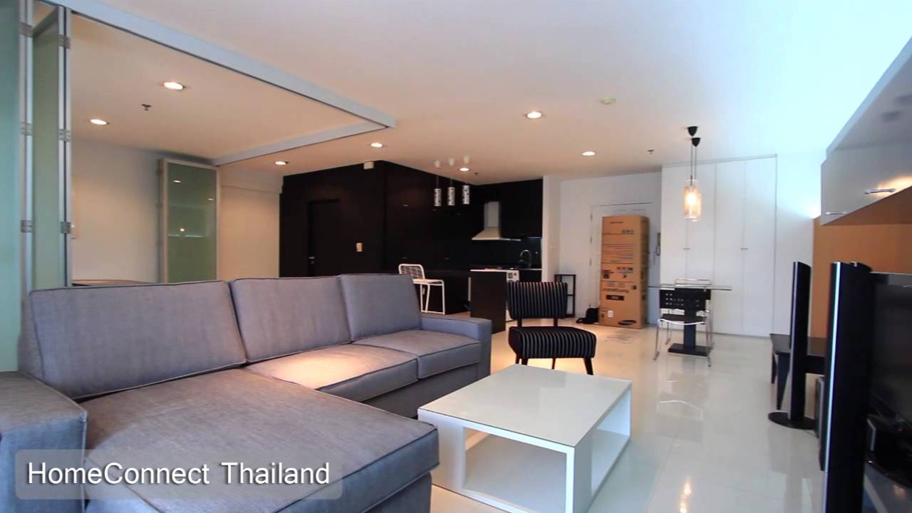 1 Bedroom Condo for Rent at Liberty Park II PC003442