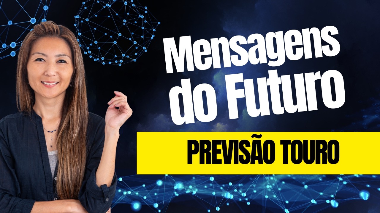 TOURO, VOC&Ecirc; N&Atilde;O CHEGOU AT&Eacute; AQUI POR ACASO: O que &eacute; importante saber