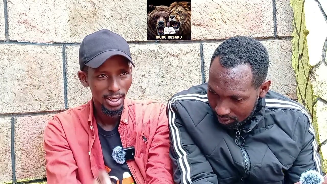 KIMANUKA MUNKAMBI