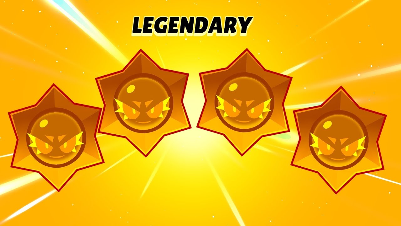 SO MANY BRAWLERS! (PART 3) 