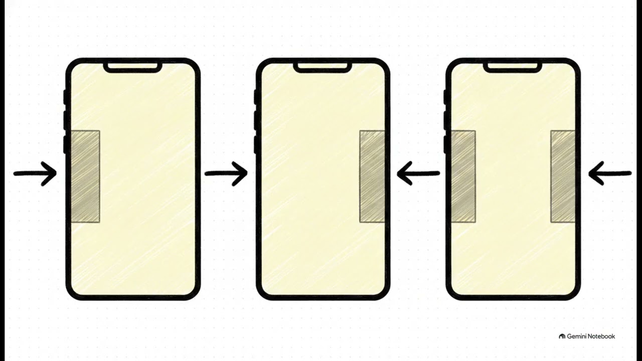 The Ultimate B4XDaisyDrawer Guide: Implement DaisyUI Sidebars in B4A