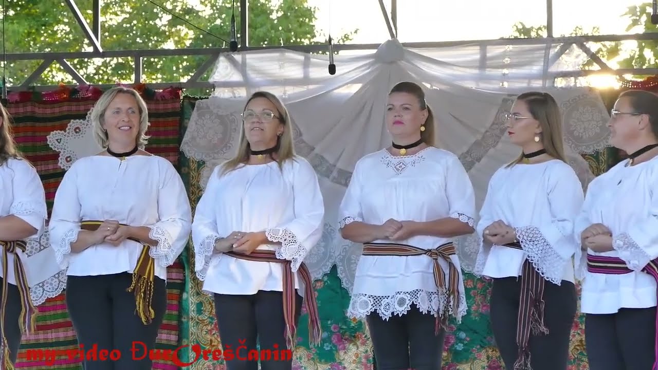 2025 Kupina - 