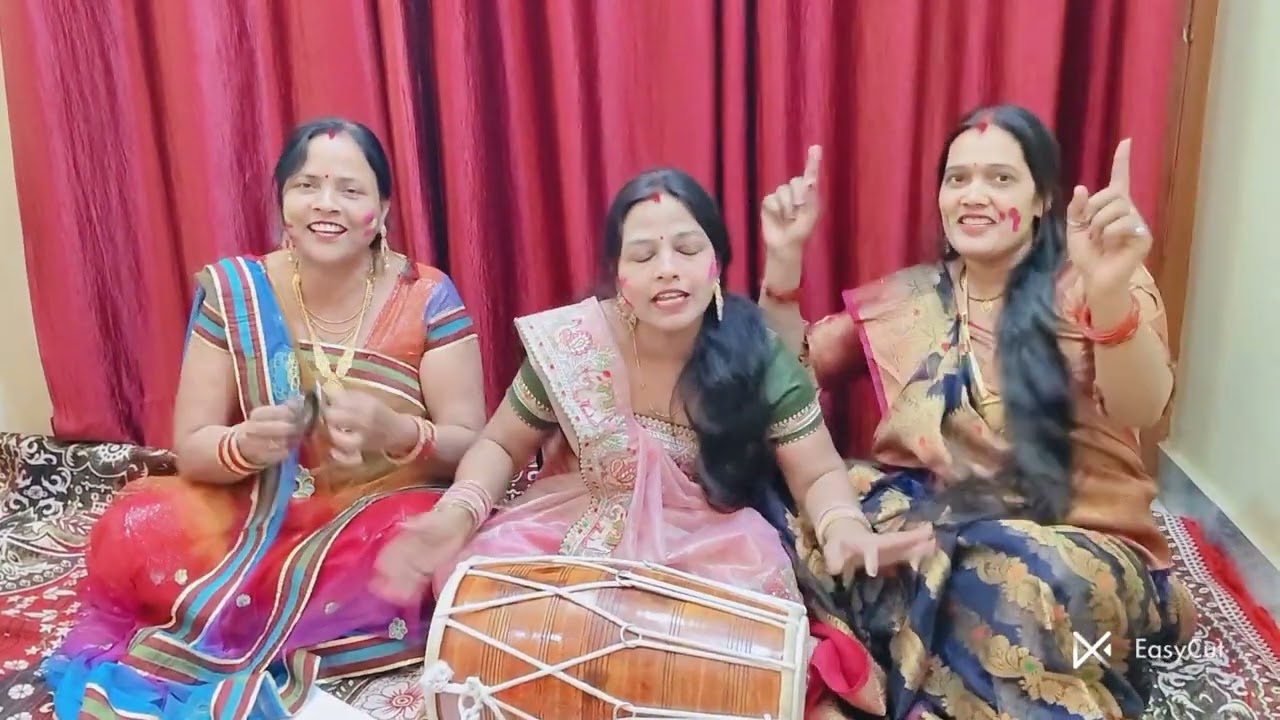 शिव खेलेेले होली जाटा खोली🔱🔱🫟🫟🙏🏻🙏🏻🚩🚩🕉️🕉️