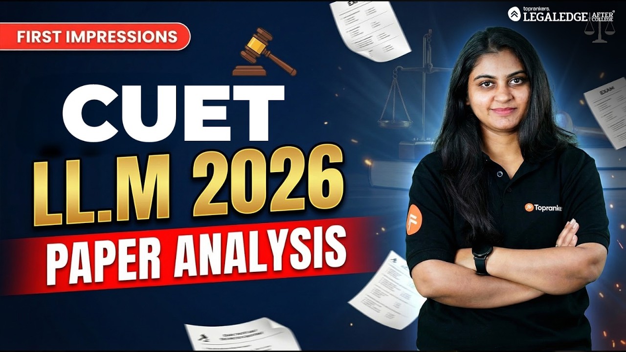 CUET PG Paper Analysis: How Was CUET PG 2026 Paper?🤔First Impressions, Difficulty Level #cuetpg2026