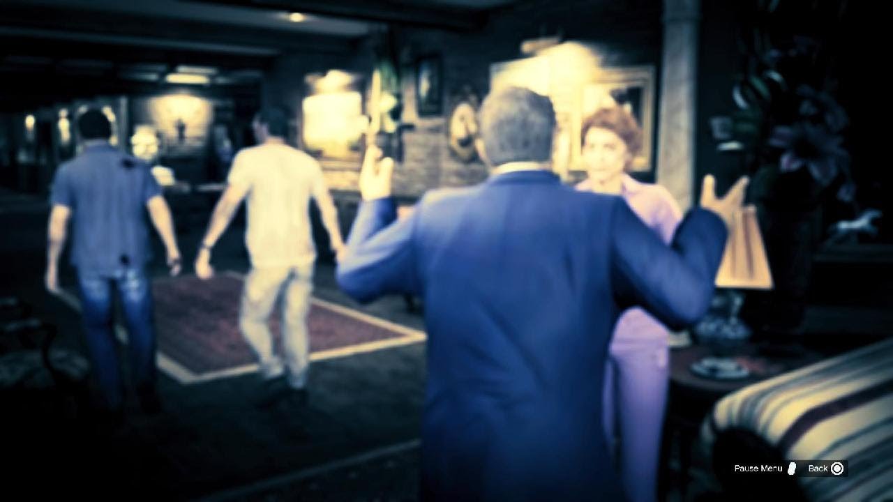 Grand Theft Auto V_20260208112433