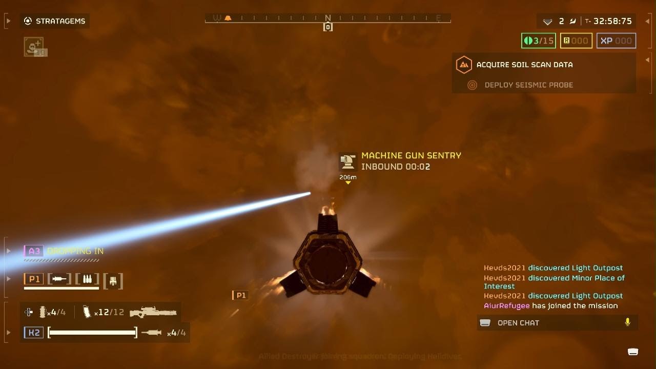 HELLDIVERS 2_20260103011609