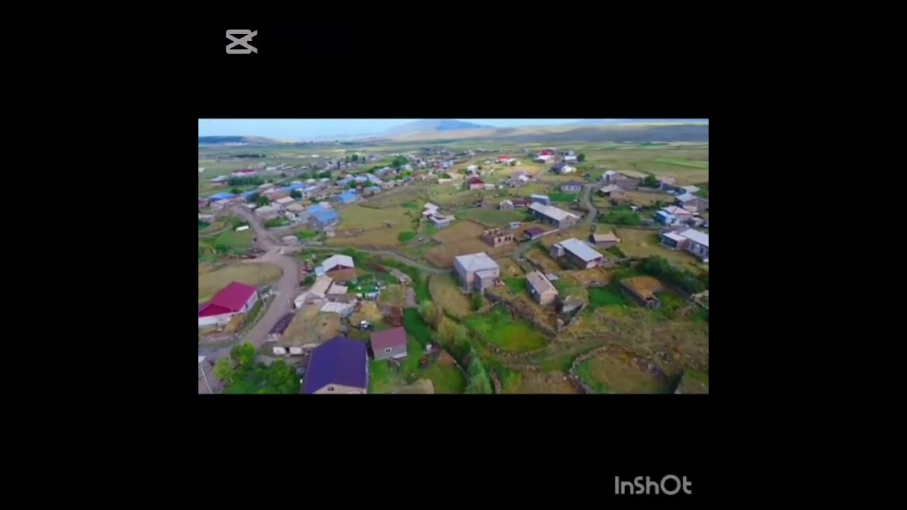 Սաթխա