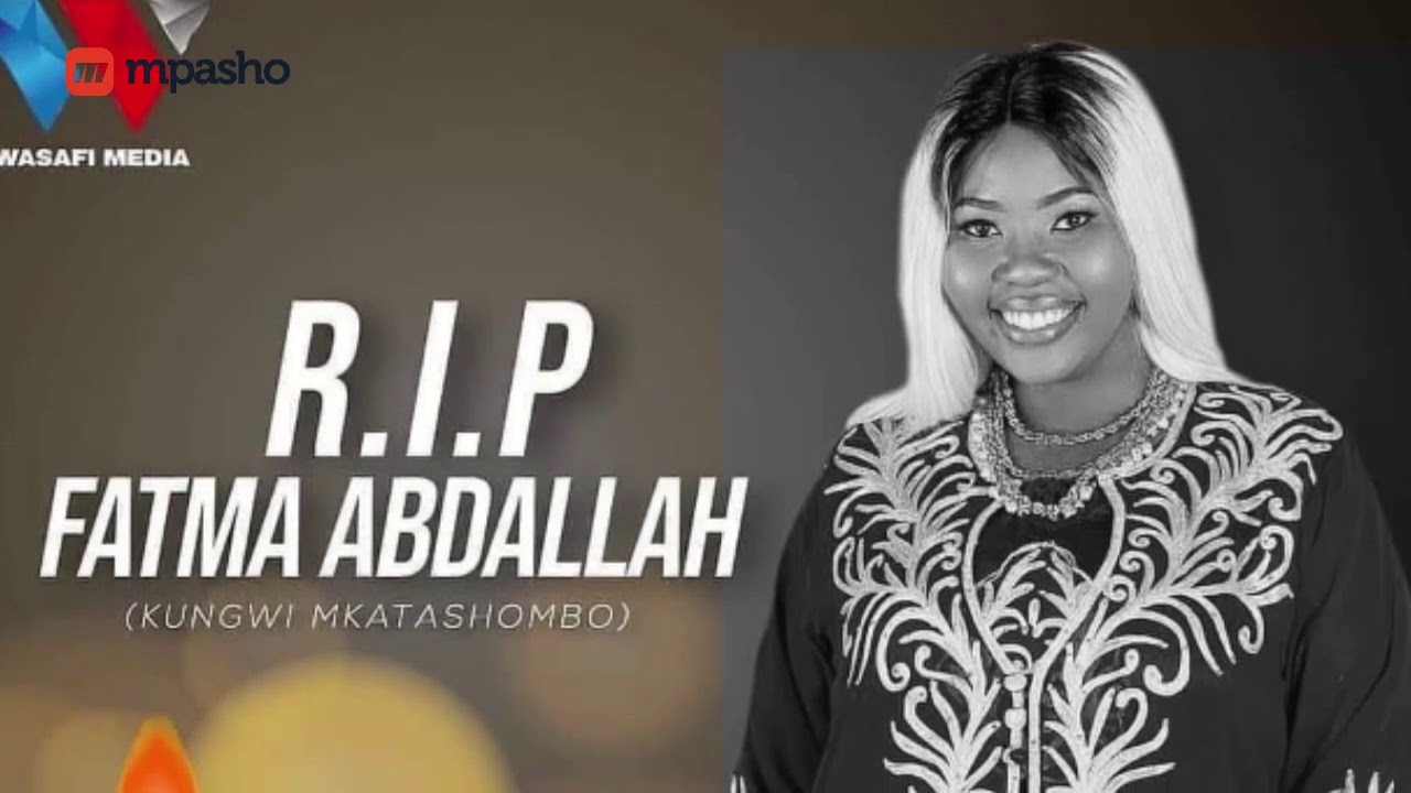 Mpasho News SS3 ep23 Diamond mourning one of his WCB member and Larry Madowo gets KOT ranting