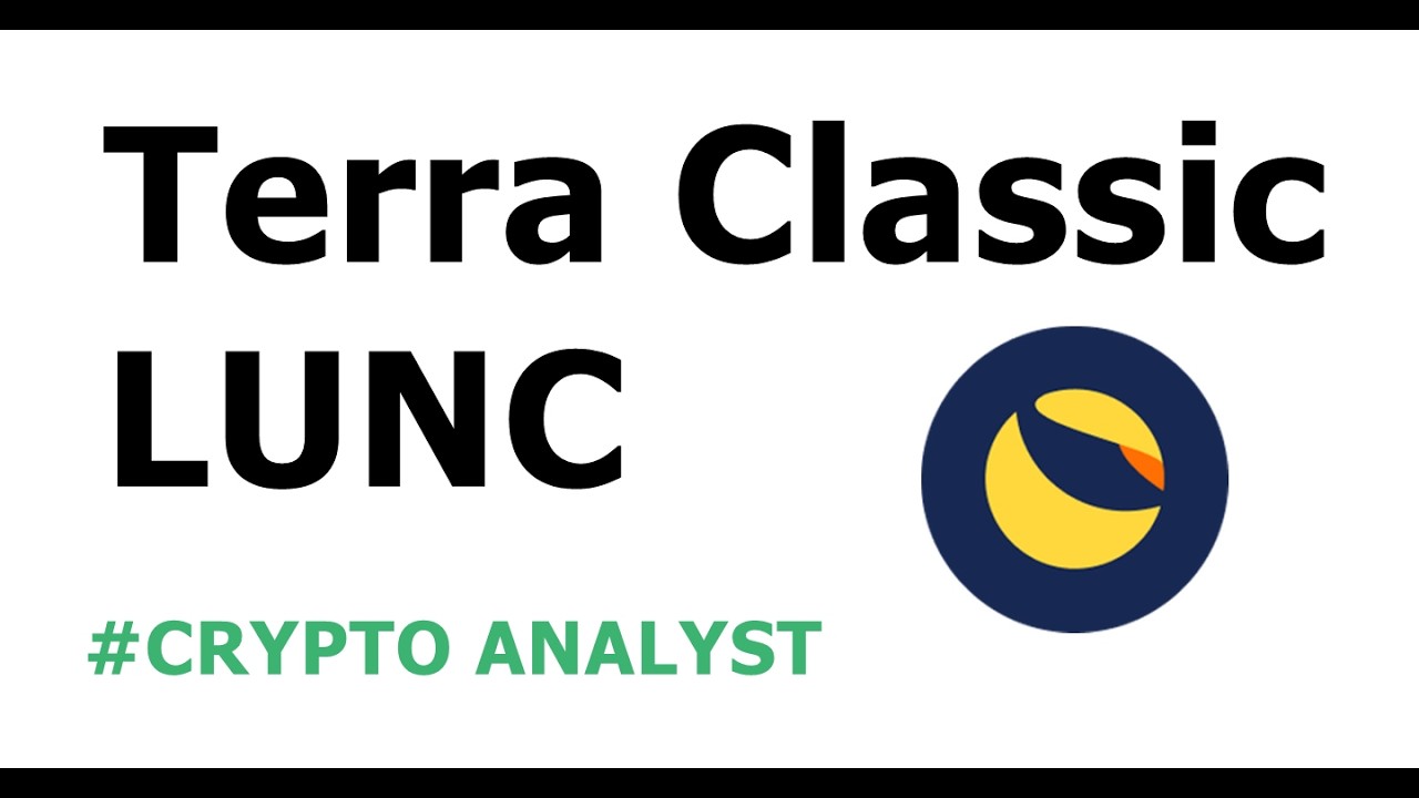 Prognoza dla kryptowaluty Terra Classic LUNC - 12 września 2026 r.