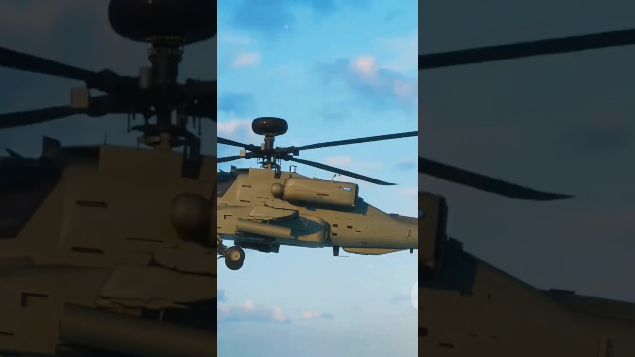 Behind the Scenes of Airbus H225 Super Puma Helicopter Production: Amazing Process  #AirbusH225