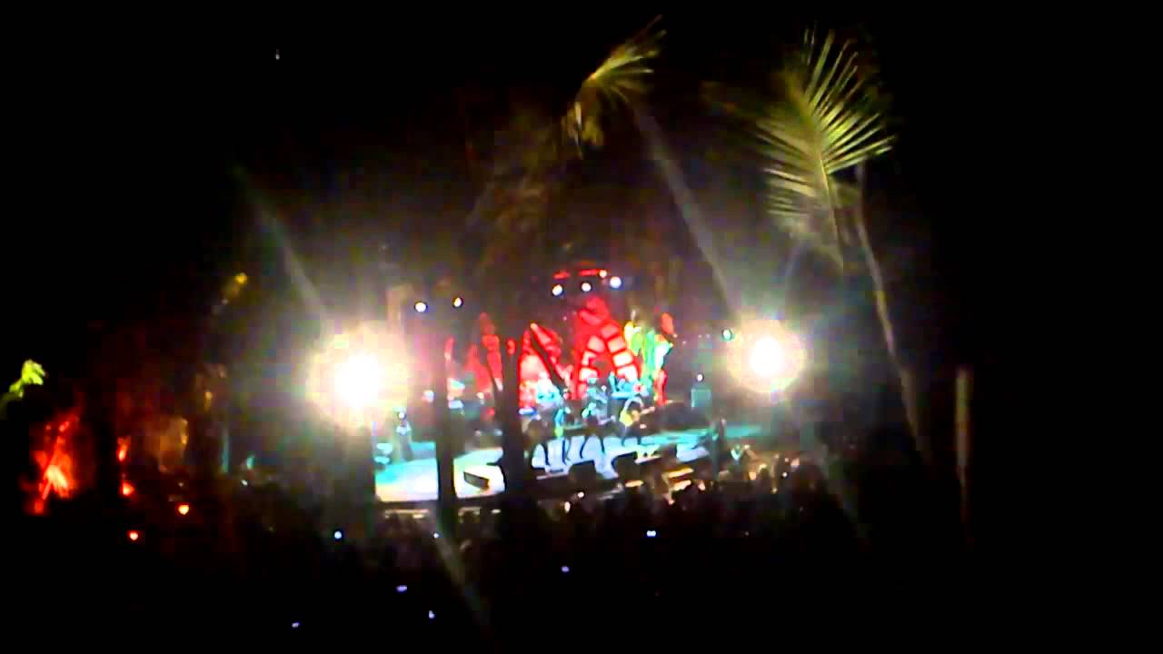 STRINGS - Titliyaan & Sar Kiye Yeh Pahar LIVE IN MUMBAI (AWESOME SOUND QUALITY)