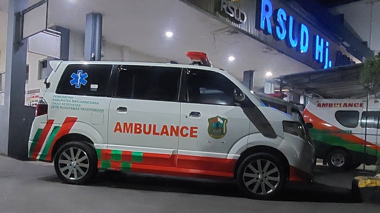 Rujuk RSUD   17-09-2025