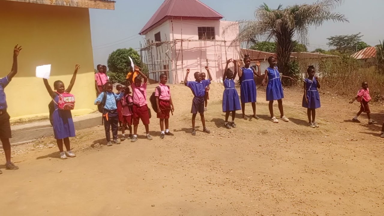 The resilience game training  