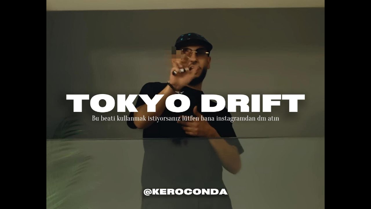 [FREE] 3robi x MURDA x DJEZJA x BATUFLEX Type Beat x ARFO Type Beat - 